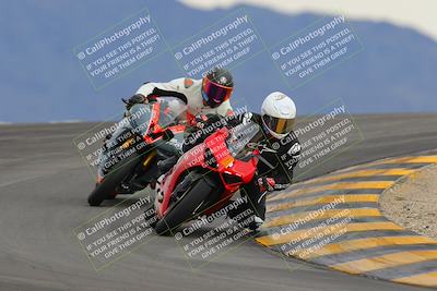 media/Jan-14-2023-SoCal Trackdays (Sat) [[497694156f]]/Turn 12 (120pm)/